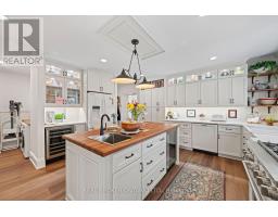 Office - 6 South Street, Edwardsburgh/cardinal, ON K0E1X0 Photo 9