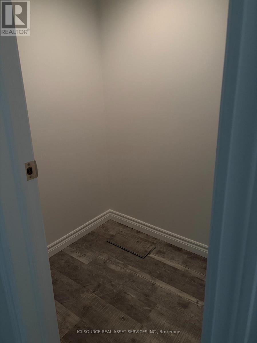 820 BROWN'S LINE, Toronto (Alderwood) — photo 5