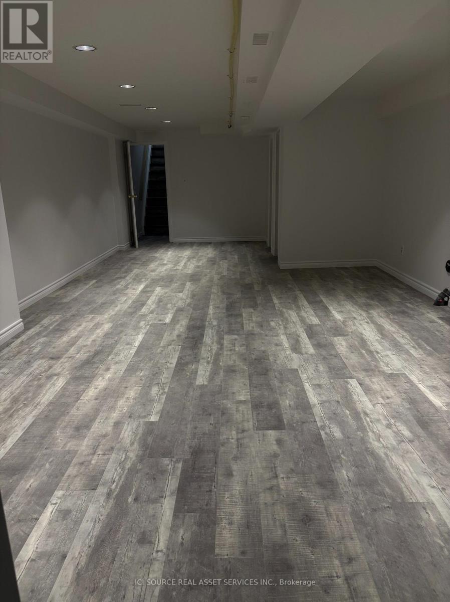 820 BROWN'S LINE, Toronto (Alderwood) — photo 6