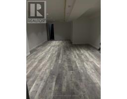 820 Brown's Line, Toronto, ON M8W3W2 Photo 6