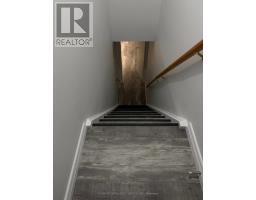 820 Brown's Line, Toronto, ON M8W3W2 Photo 7
