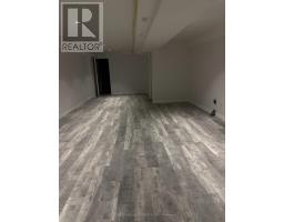 820 Brown's Line, Toronto, ON M8W3W2 Photo 8