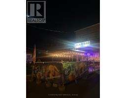820 Brown's Line, Toronto, ON M8W3W2 Photo 9