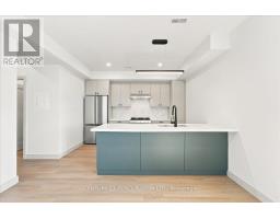 2 - 113 Hatherley Road, Toronto, ON M6E1W4 Photo 10
