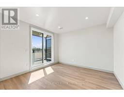 2 - 113 Hatherley Road, Toronto, ON M6E1W4 Photo 13