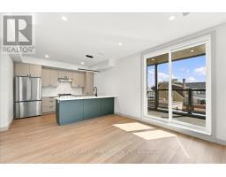 2 - 113 Hatherley Road, Toronto, ON M6E1W4 Photo 14