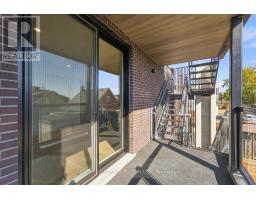 2 - 113 Hatherley Road, Toronto, ON M6E1W4 Photo 16