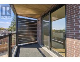 2 - 113 Hatherley Road, Toronto, ON M6E1W4 Photo 17