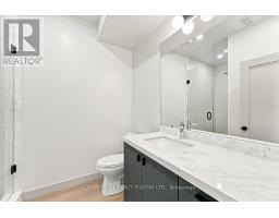 2 - 113 Hatherley Road, Toronto, ON M6E1W4 Photo 18