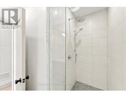2 - 113 Hatherley Road, Toronto, ON M6E1W4 Photo 19