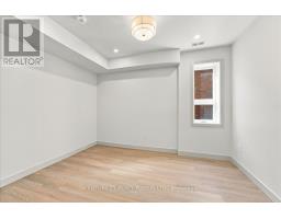 2 - 113 Hatherley Road, Toronto, ON M6E1W4 Photo 20