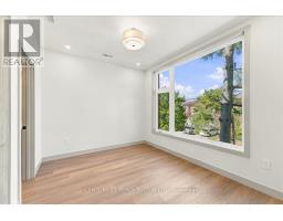 2 - 113 Hatherley Road, Toronto, ON M6E1W4 Photo 23