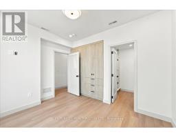 2 - 113 Hatherley Road, Toronto, ON M6E1W4 Photo 24