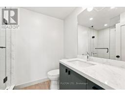 2 - 113 Hatherley Road, Toronto, ON M6E1W4 Photo 25