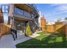 2 - 113 Hatherley Road, Toronto, ON M6E1W4 Photo 26