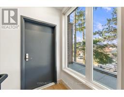 2 - 113 Hatherley Road, Toronto, ON M6E1W4 Photo 6
