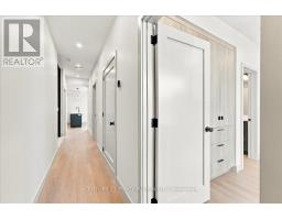 2 - 113 Hatherley Road, Toronto, ON M6E1W4 Photo 7
