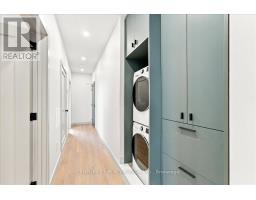 2 - 113 Hatherley Road, Toronto, ON M6E1W4 Photo 8