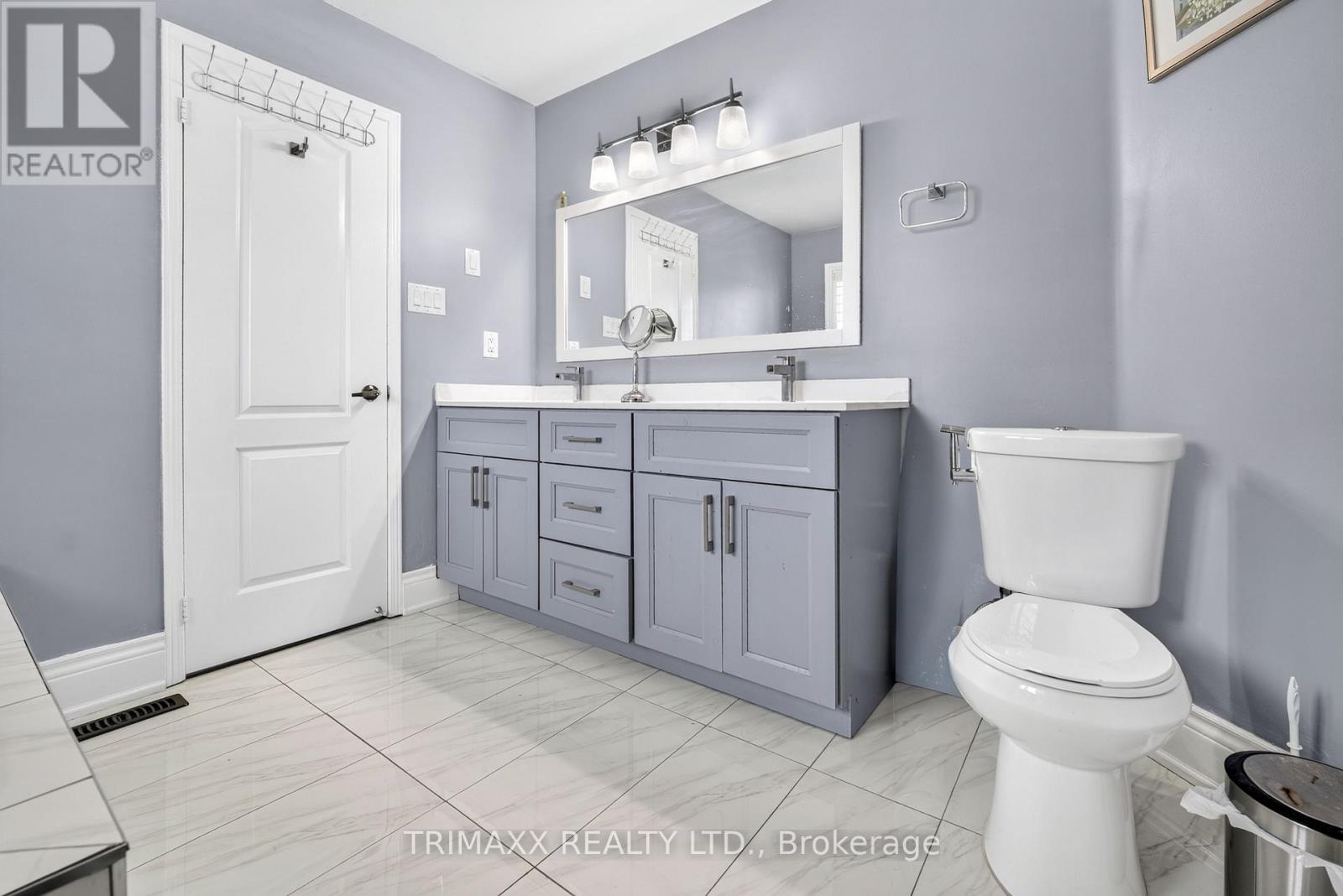 19 Leopard Gate, Brampton, ON photo 25