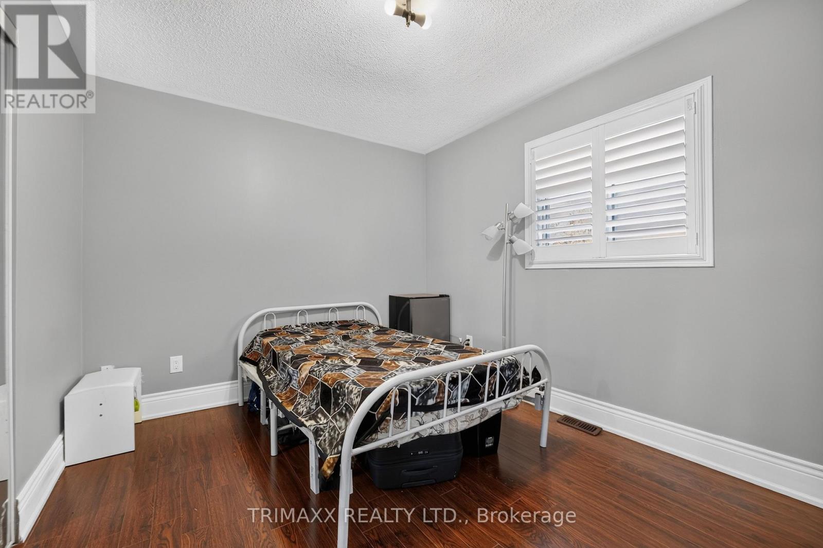 19 Leopard Gate, Brampton, ON photo 26