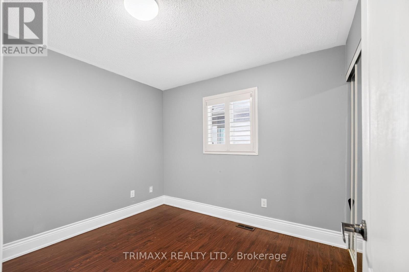 19 Leopard Gate, Brampton, ON photo 29