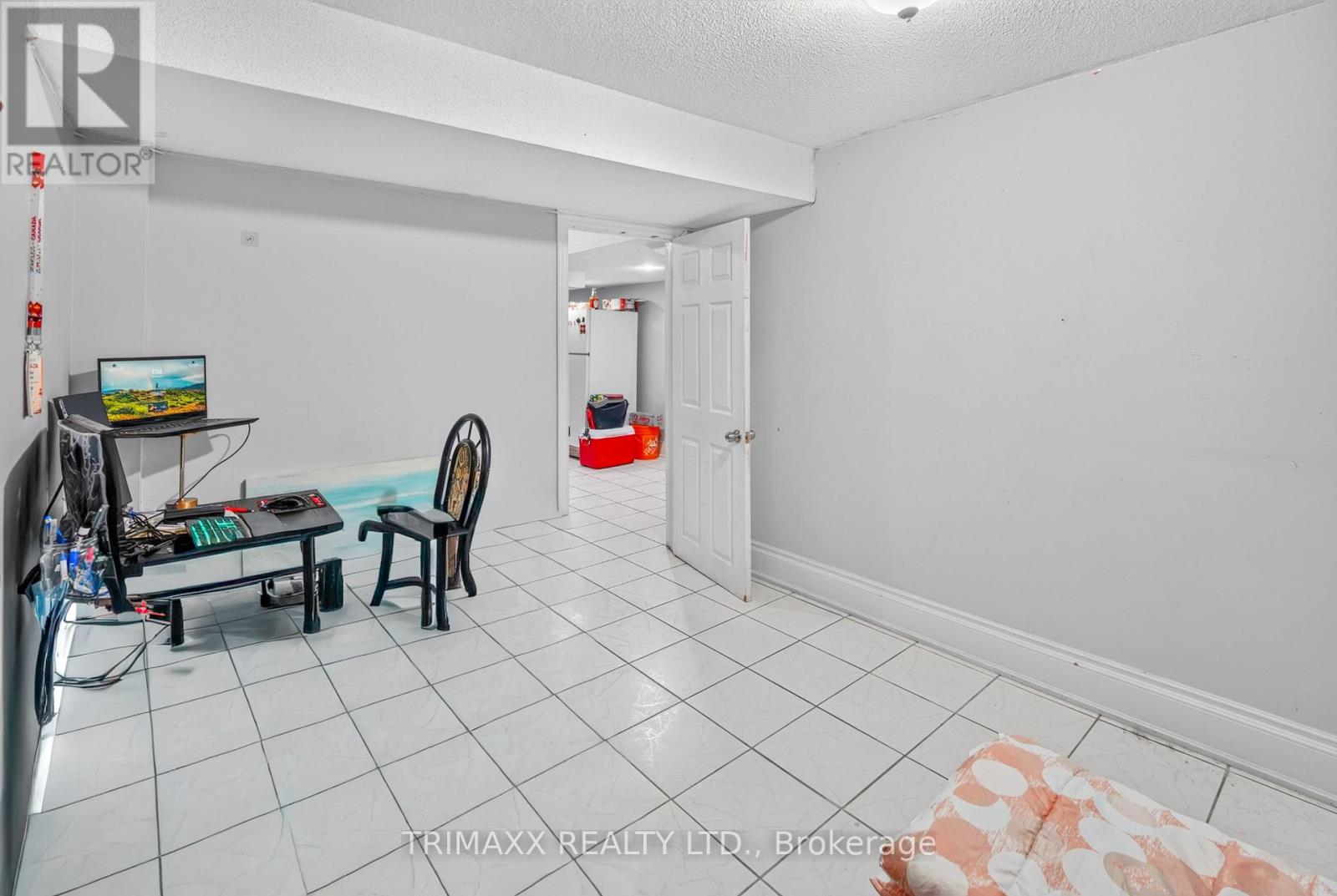 19 Leopard Gate, Brampton, ON photo 34