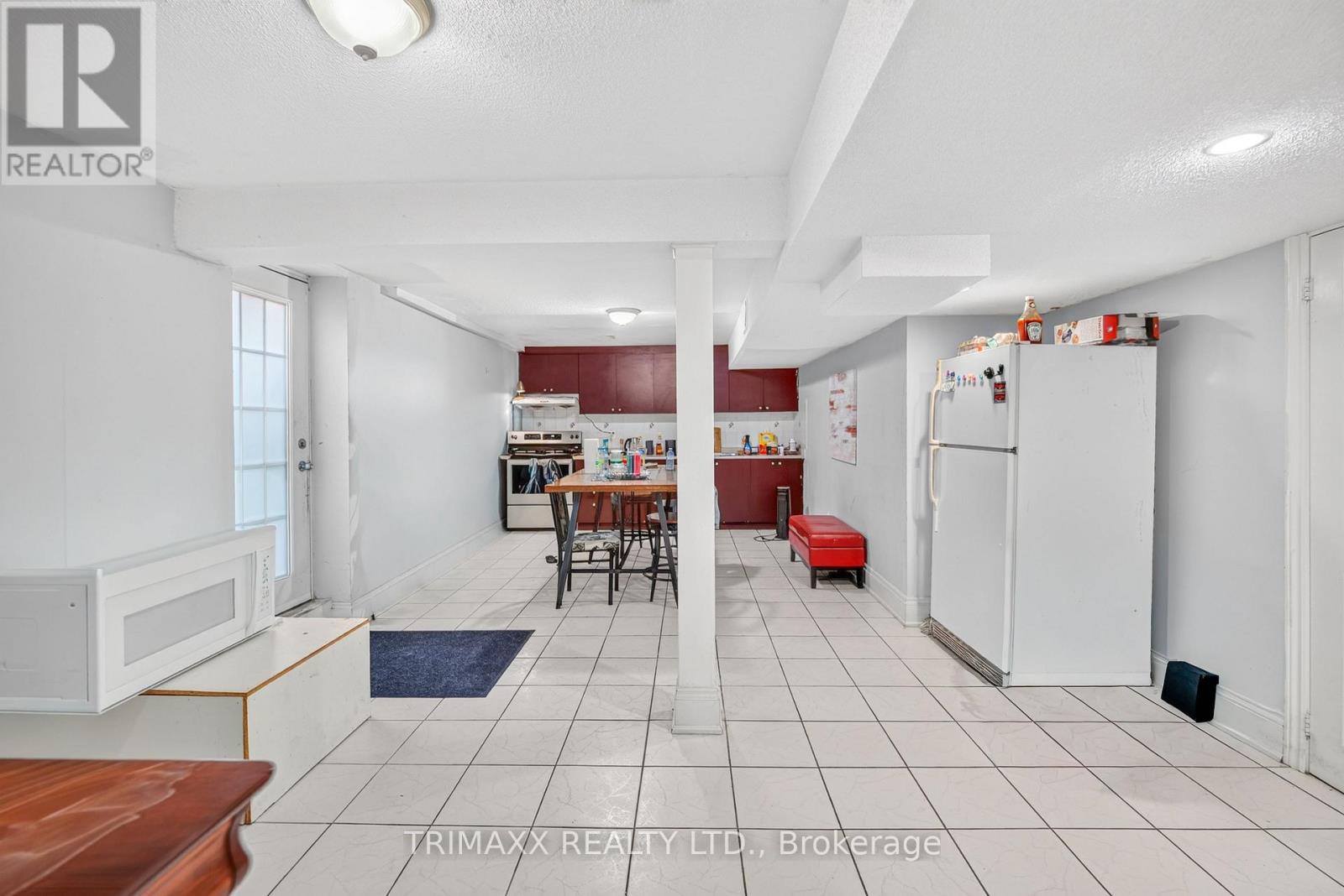 19 Leopard Gate, Brampton, ON photo 37