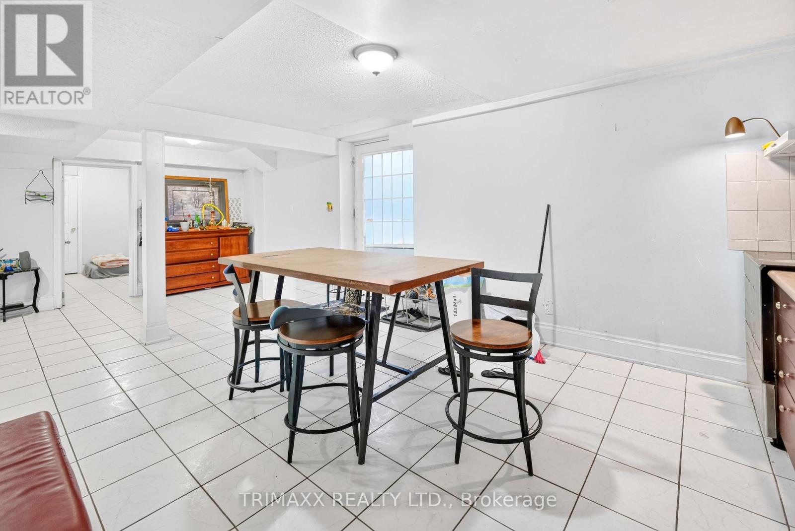 19 Leopard Gate, Brampton, ON photo 38