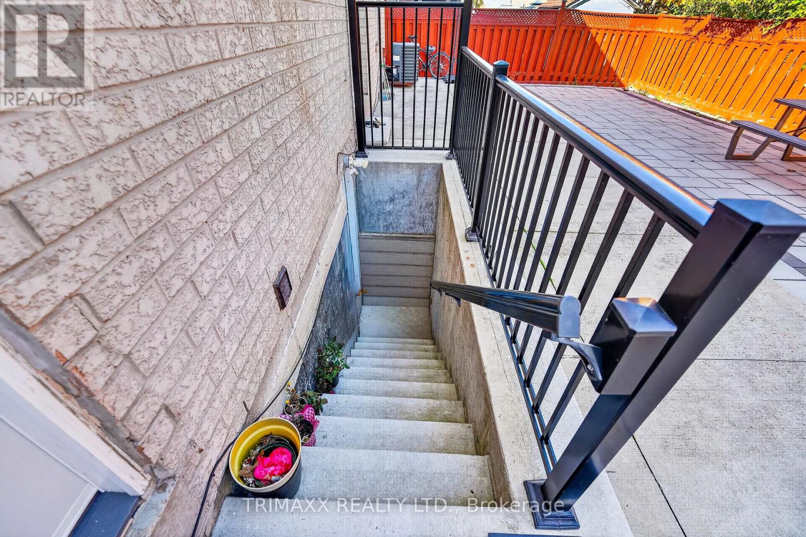 19 Leopard Gate, Brampton, ON photo 45
