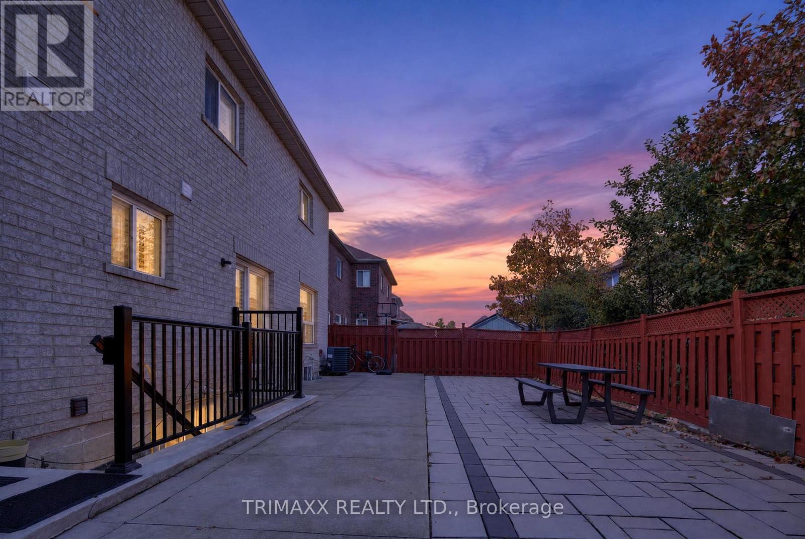 19 Leopard Gate, Brampton, ON photo 47