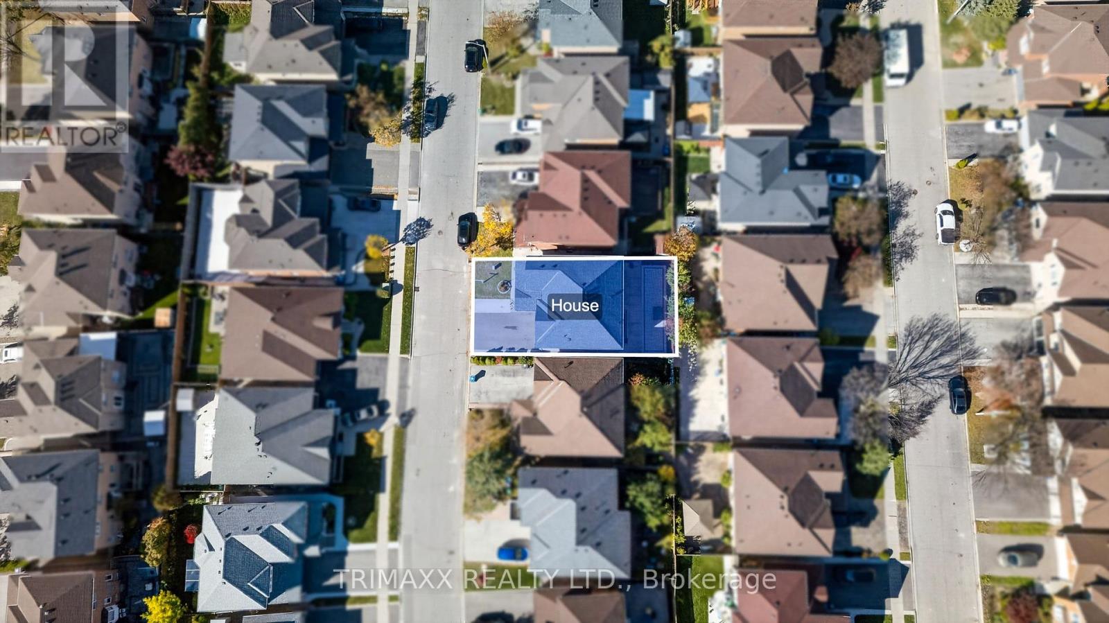 19 Leopard Gate, Brampton, ON photo 49