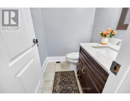 19 Leopard Gate, Brampton, ON L6R2J5 Photo 11