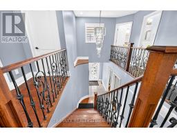 19 Leopard Gate, Brampton, ON L6R2J5 Photo 12