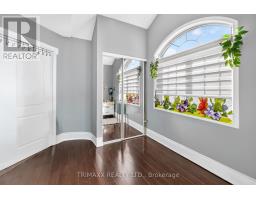19 Leopard Gate, Brampton, ON L6R2J5 Photo 14