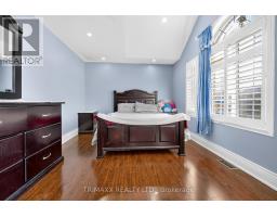 19 Leopard Gate, Brampton, ON L6R2J5 Photo 15