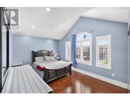 19 Leopard Gate, Brampton, ON L6R2J5 Photo 16
