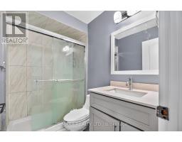 19 Leopard Gate, Brampton, ON L6R2J5 Photo 17