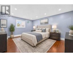 19 Leopard Gate, Brampton, ON L6R2J5 Photo 18