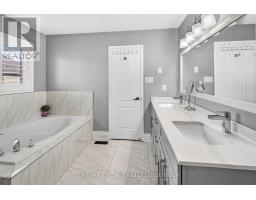 19 Leopard Gate, Brampton, ON L6R2J5 Photo 19