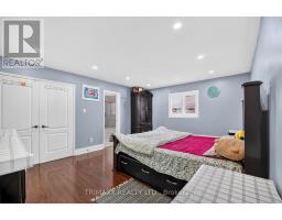 19 Leopard Gate, Brampton, ON L6R2J5 Photo 20
