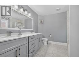 19 Leopard Gate, Brampton, ON L6R2J5 Photo 21