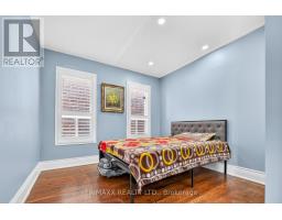 19 Leopard Gate, Brampton, ON L6R2J5 Photo 22