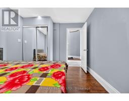 19 Leopard Gate, Brampton, ON L6R2J5 Photo 23