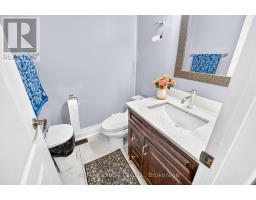 19 Leopard Gate, Brampton, ON L6R2J5 Photo 24