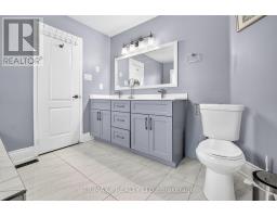 19 Leopard Gate, Brampton, ON L6R2J5 Photo 25