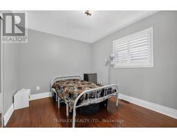 19 Leopard Gate, Brampton, ON L6R2J5 Photo 26