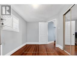 19 Leopard Gate, Brampton, ON L6R2J5 Photo 27