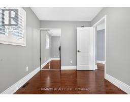 19 Leopard Gate, Brampton, ON L6R2J5 Photo 28