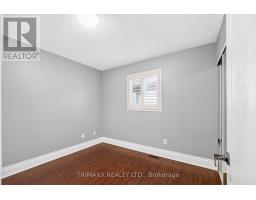 19 Leopard Gate, Brampton, ON L6R2J5 Photo 29
