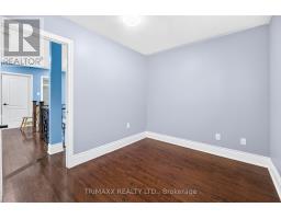 19 Leopard Gate, Brampton, ON L6R2J5 Photo 30